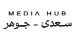 Saad Goher