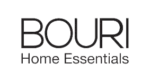 Bouri