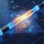 Dedicated Internet Access in Egypt: How It Works