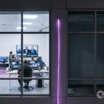 5 Reasons Dedicated Internet for Business Elevates Media & Production Companies