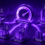 How Much Dedicated Internet Bandwidth Does Your Business Need?